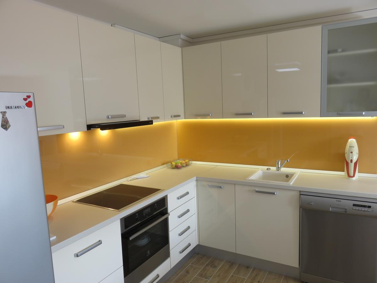 Apartments Istarska Street (Adults Only) Split Buitenkant foto