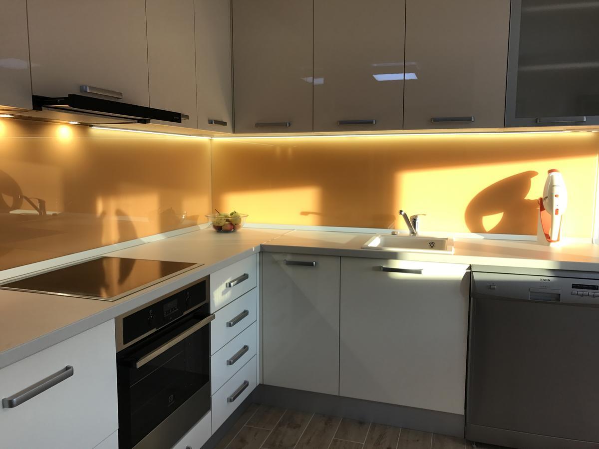 Apartments Istarska Street (Adults Only) Split Buitenkant foto